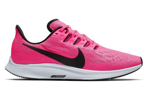 nike air zoom pegasus 36 damen schwarz|women's air zoom pegasus 36.